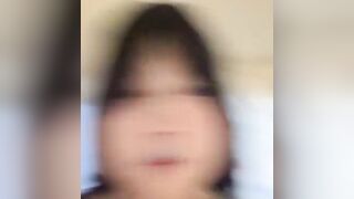xiaozhu-668 - My Stripchat Stream trimmed-teens long-hair dirty-talk interactive-toys-teens luxurious-privates