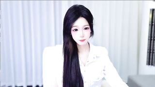 Tiantian9191 - My Stripchat Stream orgasm striptease-asian asian-young massage asian-young