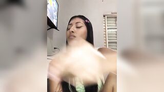 casalnovo8 - My Stripchat Stream brazilian orgasm cam2cam facial role-play