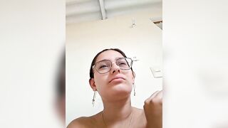 Ary-18 - My Stripchat Stream role-play squirt-white blowjob-ahegao deepthroat student