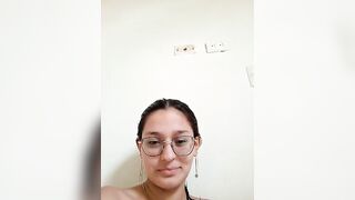 Ary-18 - My Stripchat Stream role-play squirt-white blowjob-ahegao deepthroat student