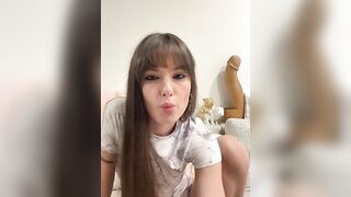 xsugarbabe - My Stripchat Stream big-ass-white big-ass-white twerk-white best best-young