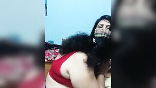 Kannadasexywifes - My Stripchat Stream fingering cheap-privates dirty-talk pussy-licking cheap-privates-indian