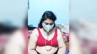 Kannadasexywifes - My Stripchat Stream fingering cheap-privates dirty-talk pussy-licking cheap-privates-indian