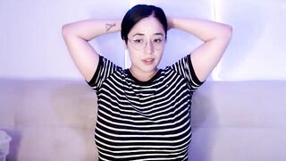 Elina_Rose888 - My Stripchat Stream anal titty-fuck big-ass-young squirt oil-show