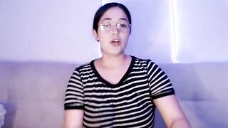 Elina_Rose888 - My Stripchat Stream