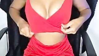 Nowty_-Girl - My Stripchat Stream masturbation-teens big-ass-asian squirt-indian small-tits-teens small-tits-asian