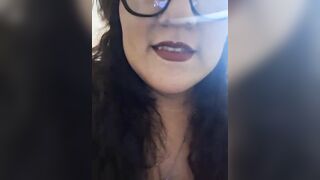 shouko16 - My Stripchat Stream big-nipples big-tits-deepthroat spanking twerk anal-doggy-style
