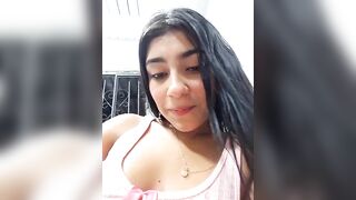 Sweed-virgin-pussy - My Stripchat Stream asian-foot-fetish oil-show mobile middle-priced-privates-best asian-teens