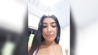 Sweed-virgin-pussy - My Stripchat Stream asian-foot-fetish oil-show mobile middle-priced-privates-best asian-teens