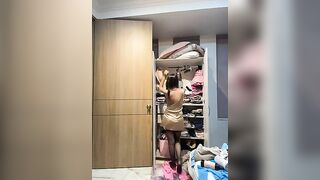 MissBecka_ - My Stripchat Stream massage student striptease-young striptease blowjob