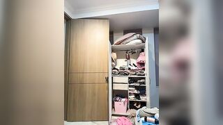 MissBecka_ - My Stripchat Stream massage student striptease-young striptease blowjob