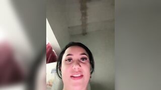 Exotic_street - My Stripchat Stream cam2cam big-ass new-latin new-black-hair deepthroat-blowjob