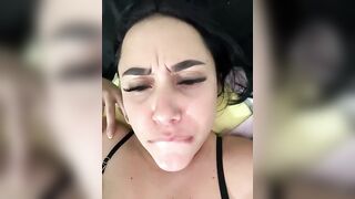 Exotic_street - My Stripchat Stream cam2cam big-ass new-latin new-black-hair deepthroat-blowjob