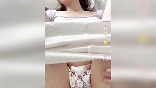 meimei_x - My Stripchat Stream lovense cam2cam asian-deepthroat dildo-or-vibrator fingering-young