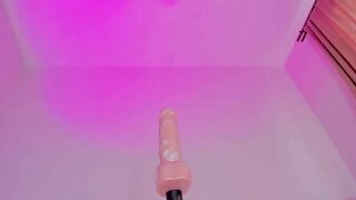 maakimo - My Stripchat Stream anal-asian asian-blowjob anal-fingering twerk big-tits-blowjob