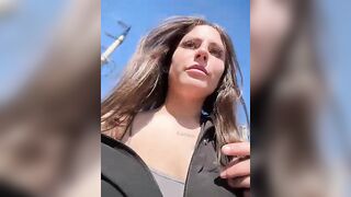 vanessa_anne - My Stripchat Stream fingering-mixed recordable-publics facesitting big-ass-doggy-style topless-young
