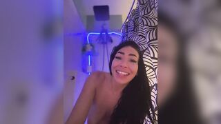 annablisss - My Stripchat Stream upskirt recordable-publics mixed curvy smoking