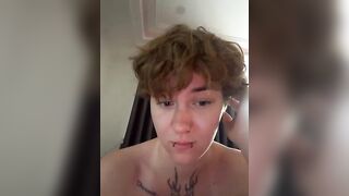 IceMur - My Stripchat Stream brunettes dildo-or-vibrator cock-rating cock-rating mobile