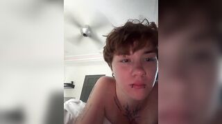 IceMur - My Stripchat Stream brunettes dildo-or-vibrator cock-rating cock-rating mobile