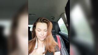 Kelley_Allie - My Stripchat Stream blowjob-milfs ass-to-mouth moderately-priced-cam2cam anal-white anal-white