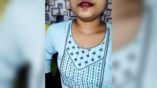 MISS__ANU - My Stripchat Stream romantic-young hindi big-ass-indian fingering-young doggy-style