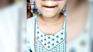 MISS__ANU - My Stripchat Stream romantic-young hindi big-ass-indian fingering-young doggy-style