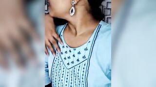 MISS__ANU - My Stripchat Stream romantic-young hindi big-ass-indian fingering-young doggy-style