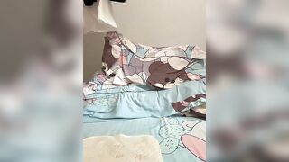 h-139431 - My Stripchat Stream new-black-hair cheap-privates-asian chinese medium black-hair-milfs