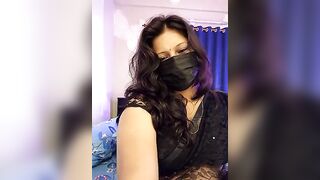 noty_girl2 - My Stripchat Stream brunettes cheapest-privates-milfs brunettes-milfs mobile milfs