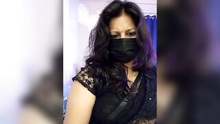 noty_girl2 - My Stripchat Stream brunettes cheapest-privates-milfs brunettes-milfs mobile milfs