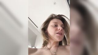 ValenciaShock - My Stripchat Stream handjob nylon student interactive-toys camel-toe