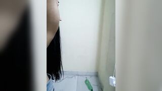 Cute_Kavya7 - My Stripchat Stream petite-indian long-hair teens hd cam2cam