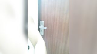 Cute_Kavya7 - My Stripchat Stream petite-indian long-hair teens hd cam2cam