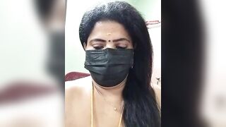 abinaya26 - My Stripchat Stream hd cheapest-privates dirty-talk hairy-milfs cam2cam
