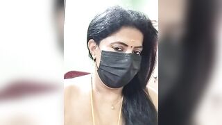 abinaya26 - My Stripchat Stream hd cheapest-privates dirty-talk hairy-milfs cam2cam