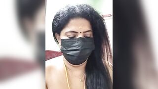abinaya26 - My Stripchat Stream hd cheapest-privates dirty-talk hairy-milfs cam2cam