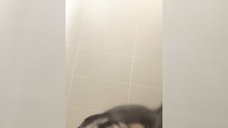 Wet__Bunny - My Stripchat Stream outdoor squirt big-tits-handjob cam2cam cam2cam