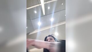 Wet__Bunny - My Stripchat Stream outdoor squirt big-tits-handjob cam2cam cam2cam