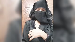 Noorkhatoon - My Stripchat Stream big-ass-indian big-tits-doggy-style shaven cheapest-privates-indian brunettes