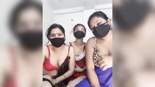 cutee__crazy - My Stripchat Stream mobile romantic-indian oil-show role-play fingering