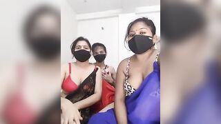 cutee__crazy - My Stripchat Stream mobile romantic-indian oil-show role-play fingering
