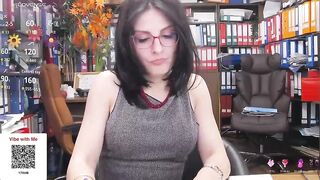 classyladyrellax - My Stripchat Stream trimmed-white dildo-or-vibrator-milfs trimmed-milfs big-tits-petite hairy-milfs