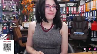 classyladyrellax - My Stripchat Stream trimmed-white dildo-or-vibrator-milfs trimmed-milfs big-tits-petite hairy-milfs