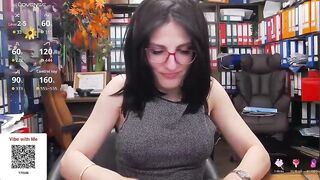 classyladyrellax - My Stripchat Stream trimmed-white dildo-or-vibrator-milfs trimmed-milfs big-tits-petite hairy-milfs