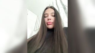 Sweet_Lana69 - My Stripchat Stream big-ass-mixed nylon sex-toys middle-priced-privates-best foot-fetish