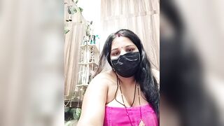 HOT_SEXY_BHABHI2 - My Stripchat Stream cheapest-privates big-nipples anal-indian doggy-style cowgirl