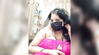 HOT_SEXY_BHABHI2 - My Stripchat Stream cheapest-privates big-nipples anal-indian doggy-style cowgirl