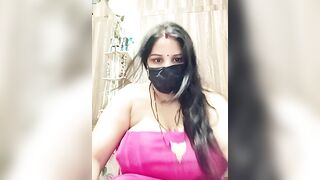 HOT_SEXY_BHABHI2 - My Stripchat Stream cheapest-privates big-nipples anal-indian doggy-style cowgirl