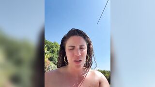 Clarasense__ - My Stripchat Stream mobile trimmed cosplay-young orgasm humiliation